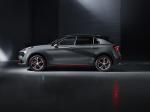 LYNK&Co 02 2018 года